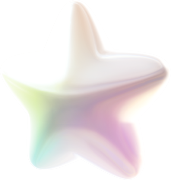 File:MP9 Mini Star Artwork.png