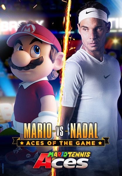 File:MTA Promo - Mario vs Nadal.jpg