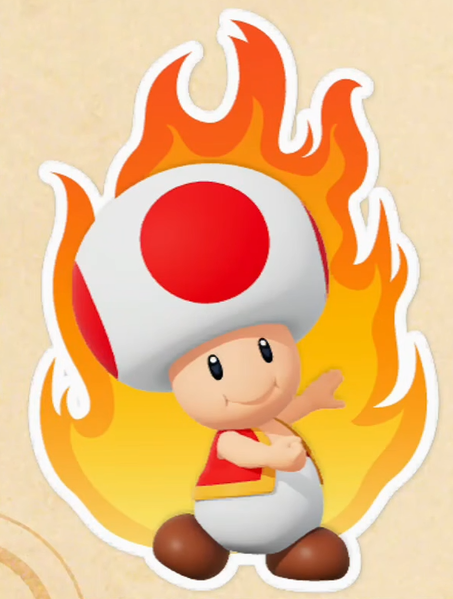 File:MTF Sticker D 2.png