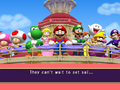 Mario-party-7-setsail.png