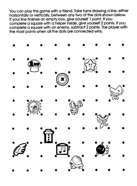 File:Mario3BigColorBook 18.png