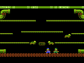 Mario Bros Atari 8-Bit 5200.png