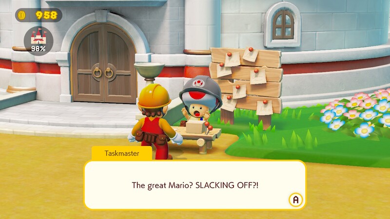 File:Mario slacking off.jpg