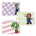 Marioluigi greeting card set big 1.jpg