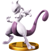 MewtwoDLCTrophy-SSBWiiU.png