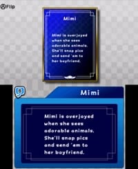 Mimi Bio (A).jpg