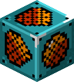 Chain Command Block