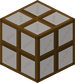 Minecraft asset