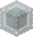 Slime Block (Thwomp)