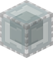 Minecraft asset