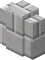 Stone Brick Wall