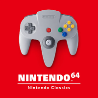 N64.Nintendo Classics Icon.webp