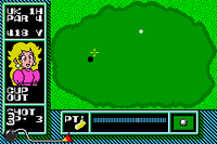 NES Open Tournament Golf WWT.png