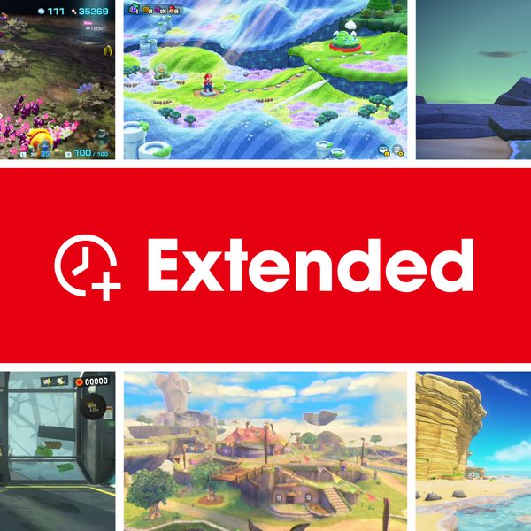 File:NM Extended-Playback Picks PL.png