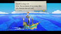 Thumbnail for "Flavio's Log" from the Nintendo Switch remake of Paper Mario: The Thousand-Year Door used for Nintendo Music.