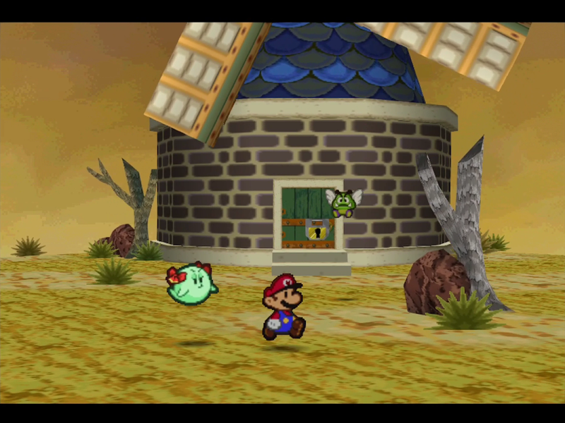 File:NM PM Gusty Gulch Adventure.png