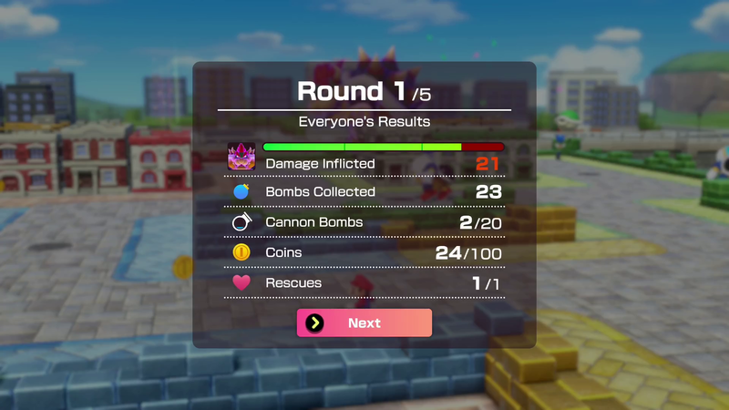 File:NM SMPJ Everyones Results 1.png