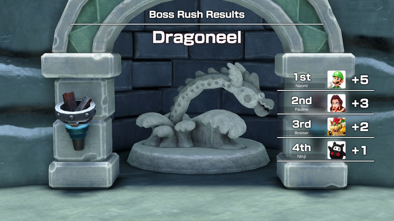 File:NM SMPJ Solid Boss Rush.png