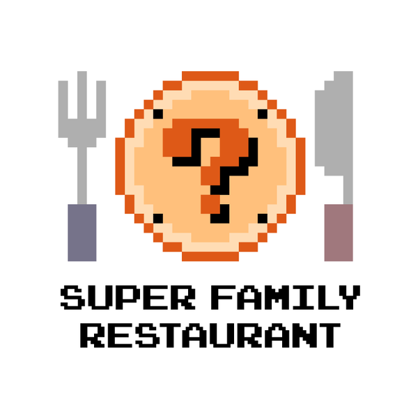File:NM Super Family Restaurant Logo.png
