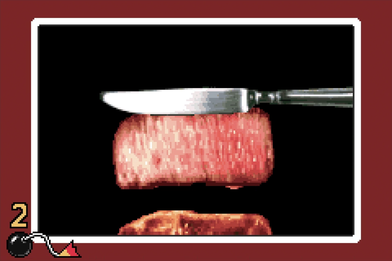 File:NM WWIMM Whats Your Beef.png