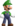 NSMBW Luigi Standing Render.png