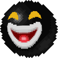 Gallery:Amp - Super Mario Wiki, the Mario encyclopedia