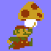 Challenge thumbnail from Nintendo World Championships: NES Edition