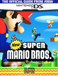 New Super Mario Bros Player's Guide.png