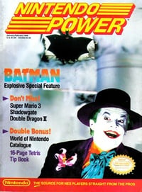 Nintendo Power - Issue 10.jpg