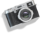 A camera