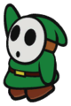 PMCS Animal Trainer Shy Guy.png