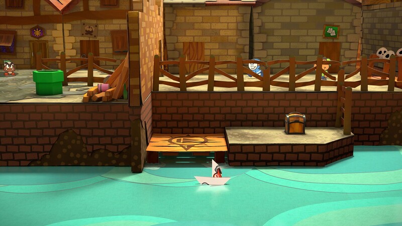 File:PMTTYD NS Rogueport.jpg