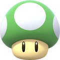 Play Nintendo (2024)