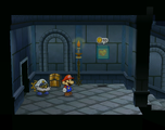 Palace of Shadow Treasure Chest 12.png