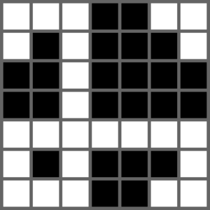Picross 176-1 Solution.png