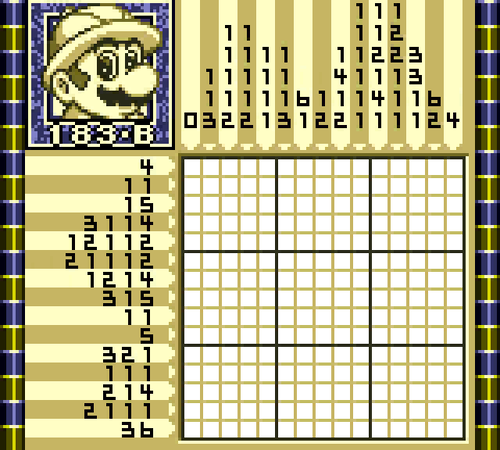 Picross 183-B.png