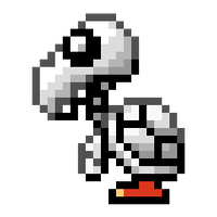 Puzzle Hustle Sprite 23.png