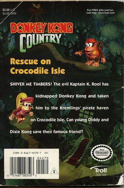 File:Rescue Croc Isle - Cover Back.jpg