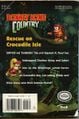 Rescue Croc Isle - Cover Back.jpg