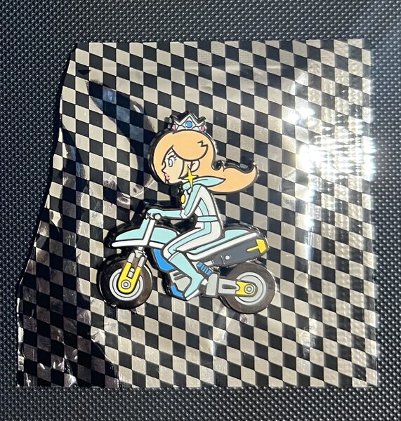 File:Rosalina Mario Kart 8 Pin.jpg