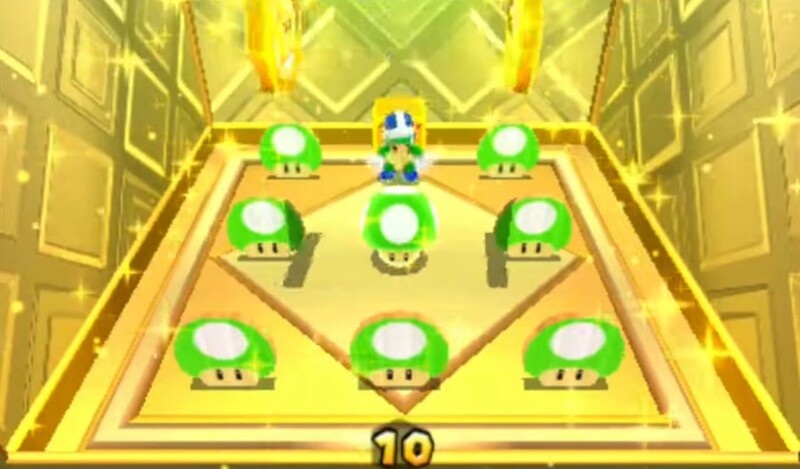 File:SM3DL S1 MB (4th inside).jpg