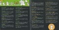 Booklet page 9-10