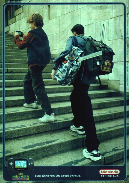 File:SMA2 Print ad DE.jpg