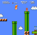 Thumbnail for version as of 22:09, April 22, 2026