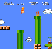 SMBLL World B-3 Screenshot.png