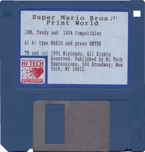 File:SMBPW 3-Inch Floppy Disk.png
