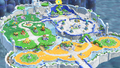 Thumbnail for version as of 17:54, January 22, 2026