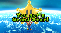 SMG2 Grand Star Yoshi.png