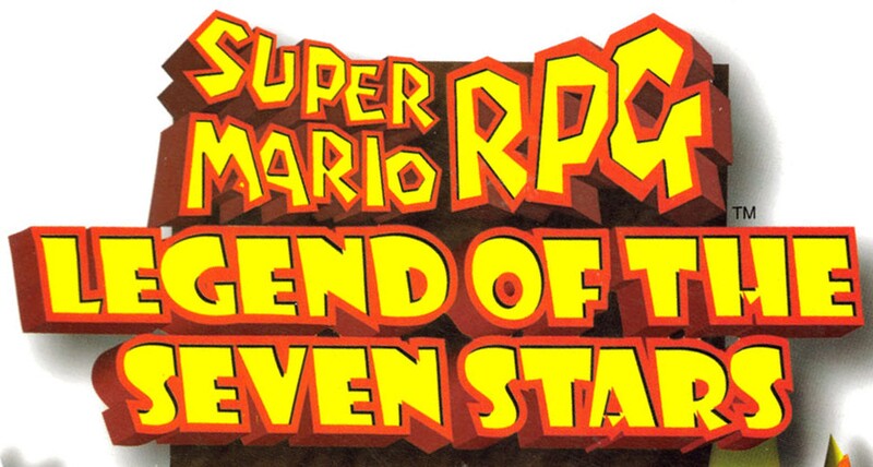 File:SMRPG Logo.jpg