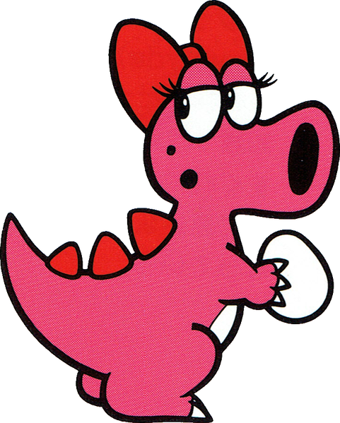 File:SMUSA Birdo Alt.png
